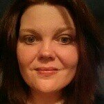 Crystal Clifton Sutton - @prettygirl021414 - Instagram
