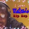 Clifton Derrell - @cliftonderrell - TikTok