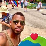 Clifton J. Terrell - @real_rell1990 - Instagram