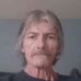 Clifton Lee Terrill - Facebook