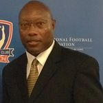 Clifton Terrell - @terrellc57 - Instagram