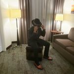 Clifton Terrell Loche (Bo) - @loche_11 - Instagram
