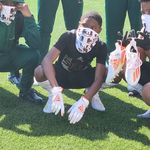 Clifton Terrell Turner - @clifton_turner76 - Instagram