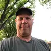 Clinton Terrell - @clinton.terrell - TikTok