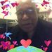 Clinton Terrell - Facebook