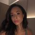 Connie Terrell - Facebook