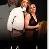 Terrell Clifton - @terrell.clifton - TikTok