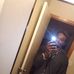 Terrell Clinton - Facebook