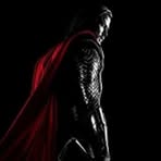 Clifton Vickers - Facebook
