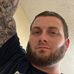 Chris Clifton Walker - Facebook
