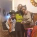 Clifton Walker - Facebook