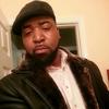 clifton walker - @deezywalk7178 - TikTok