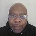 Clifton Walker - Facebook