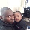 cliftonwalker873 - @cliftonwalker873 - TikTok