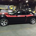 Clifton  Wallace - @cliftonwallace70 - Instagram