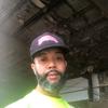 Clifton Wallace - @clifton.wallace8 - TikTok
