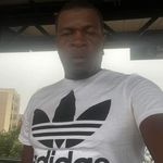 Clifton Wallace - @clifton_wallace - Instagram