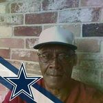 Clifton Wallace - @cliftonwallace2508 - Instagram