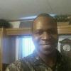 cliftonwallace791 - @cliftonwallace791 - TikTok