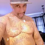 Eric Smith - @cliftonwallace77 - Instagram