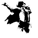 MJ11 - @clifton_wall - Instagram