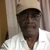 Clifton Wallace165 - @cliftonwallace6 - TikTok