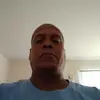 Clifton Wallace56 - @cliftonwallace4 - TikTok