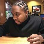 Clifton Wallace - Facebook