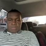 Clifton Wallace - @cliftonwallace130 - Instagram