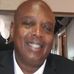 Clifton Wallace - Facebook