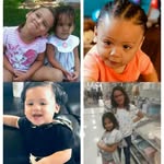 Clifton Wallace - @cliftonwallace7489 - Instagram