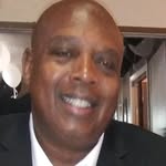 Clifton Wallace - @clifton.wallace.526 - Instagram