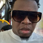 Clifton Wallace - @clifton_wallace - Instagram