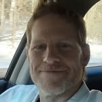 Clifton Wallace - @cliftonwallace52 - Instagram