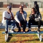 Clifton Wallace - @cluftonwallace - Instagram