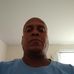 Clifton Wallace - Facebook