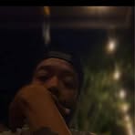 Clifton Wallace - Facebook