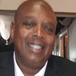 Clifton Wallace - @cliftonwallace75 - Instagram