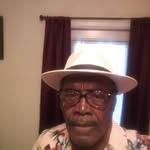 Clifton Wallace - @trinityjor456 - Instagram
