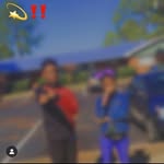 clifton wallace - @sped_kid_clif - Instagram