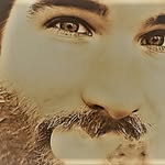 Clifton Wallace - @wokebrokebloke - Instagram