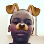 clifton wallace - @unknownwhaleclif - Instagram