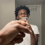 Clifton Wallace - Facebook