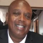 Clifton Wallace - Facebook