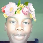 clifton wallace - @dhat_boi_clifbean - Instagram