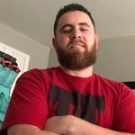 Clifton Wallace - @cliftontheskater12 - Instagram