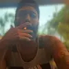 Clifton Wallace - @clifton.wallace87 - TikTok