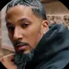 Clifton Wallace - @clifton88166 - TikTok