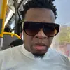 Clifton Wallace - @clifton.wallace - TikTok