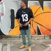 cliftonwallace11 - @cliftonwallace11 - TikTok
